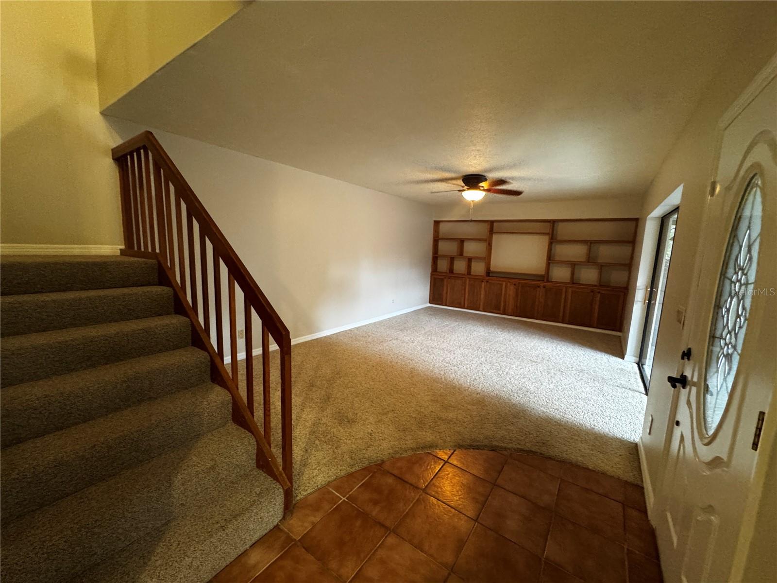 LEESBURG ROYAL OAK ESTATES SUB - Residential Lease