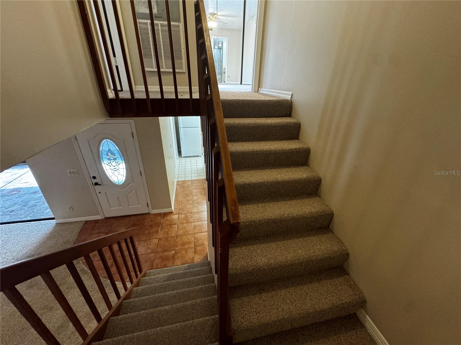 LEESBURG ROYAL OAK ESTATES SUB - Residential Lease