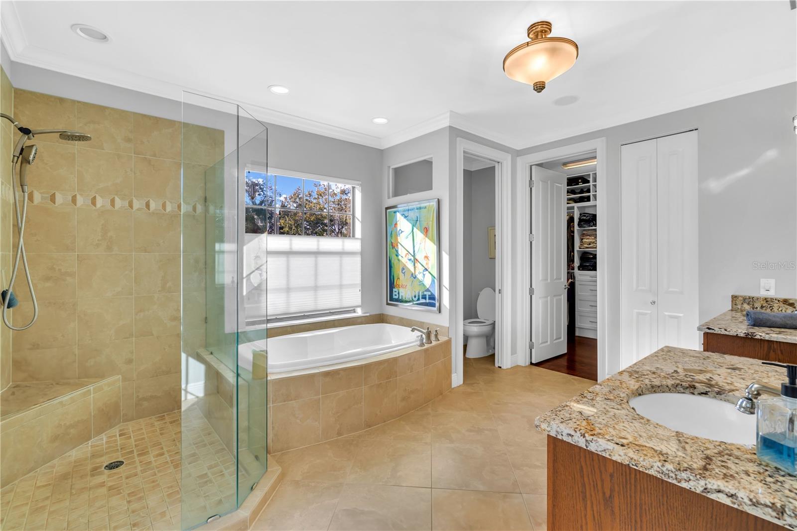 BURNS REALTY - Residential