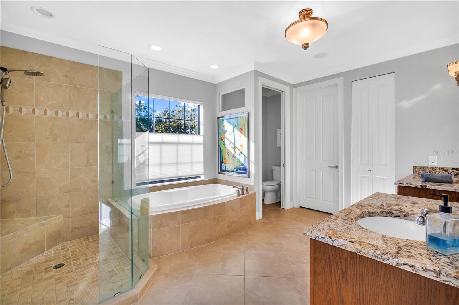 BURNS REALTY - Residential