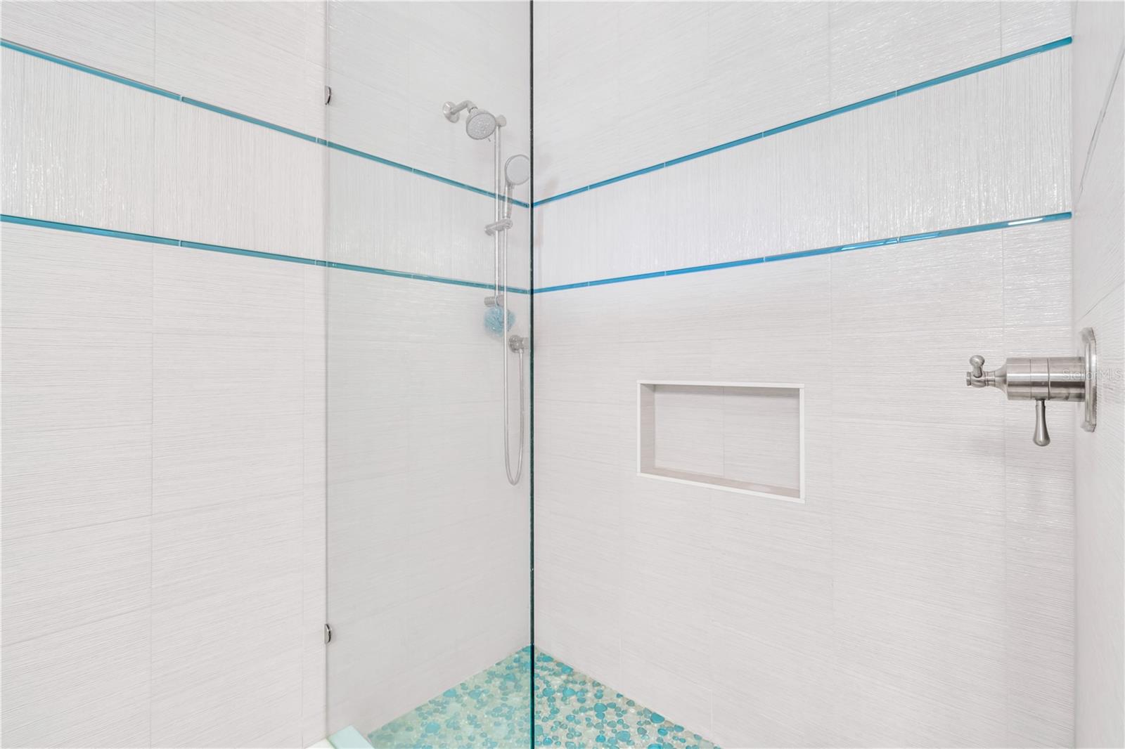 BURNS REALTY - Residential