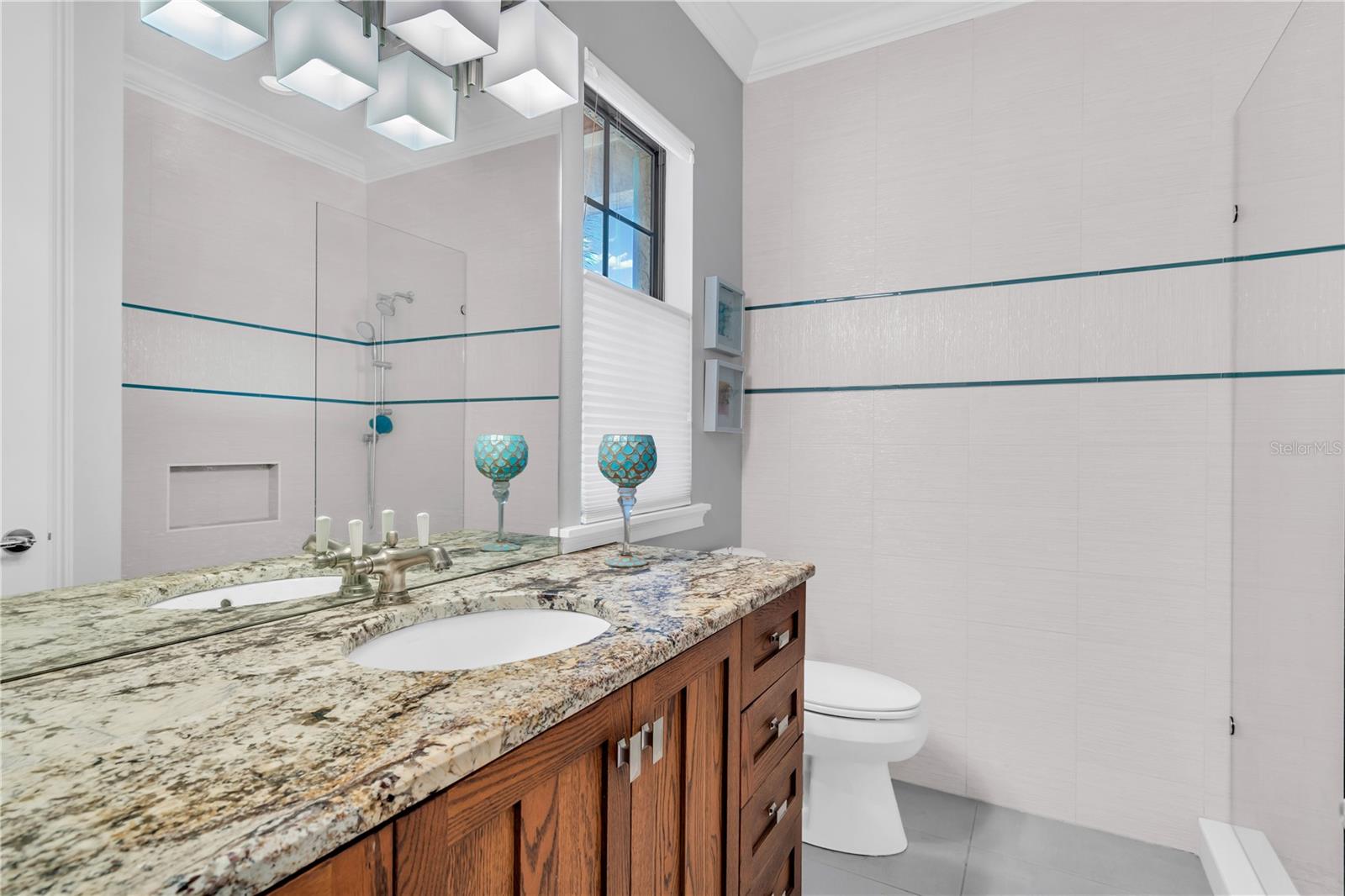 BURNS REALTY - Residential