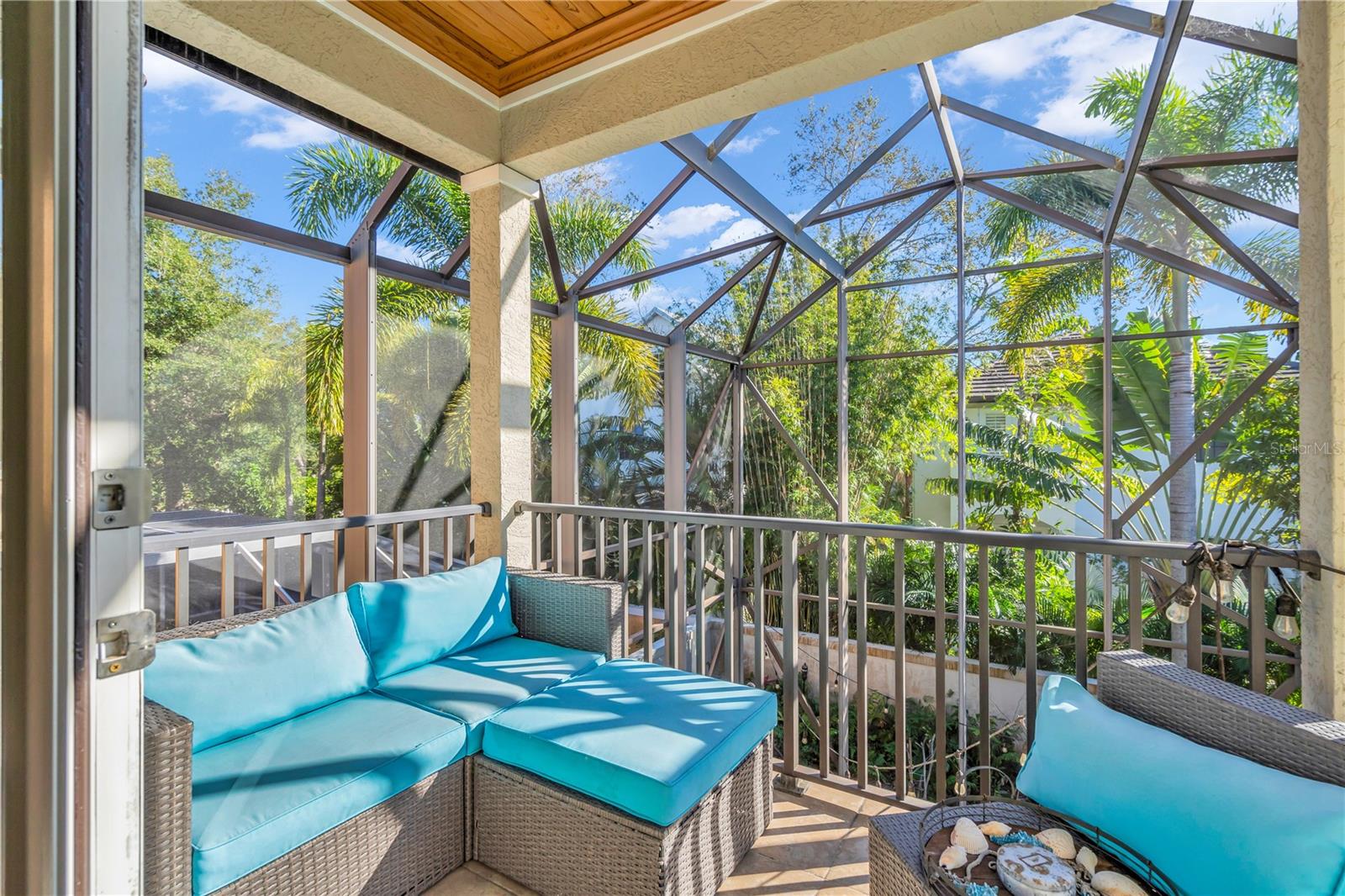 BURNS REALTY - Residential