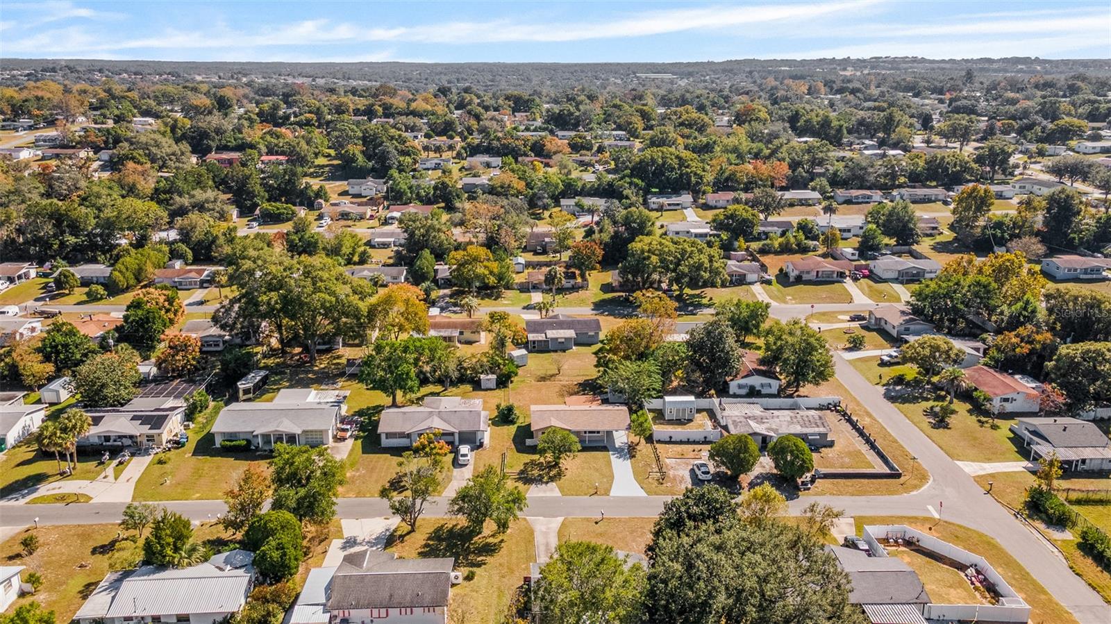 BEVERLY HILLS UNIT 04 - Residential