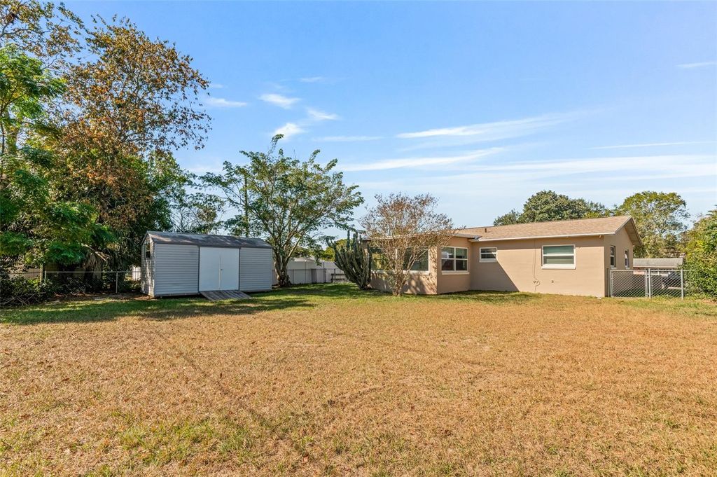 Photo of 53 S Jefferson Street, Beverly Hills, FL 34465 (MLS # TB8457531)