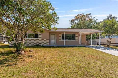 Photo of 53 S Jefferson Street, Beverly Hills, FL 34465 (MLS # TB8457531)