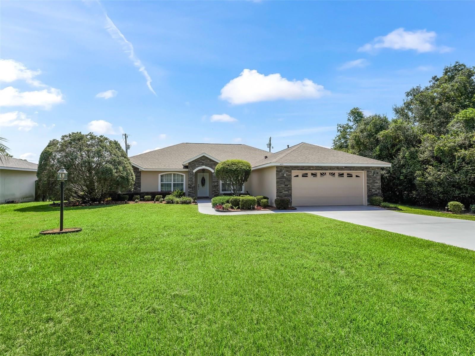 4670 SW 158TH STREET ROAD