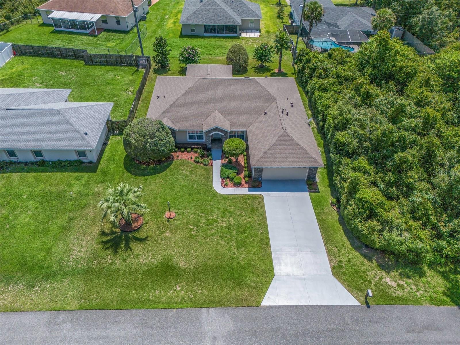 4670 SW 158TH STREET ROAD