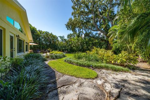 A home in CLEARWATER