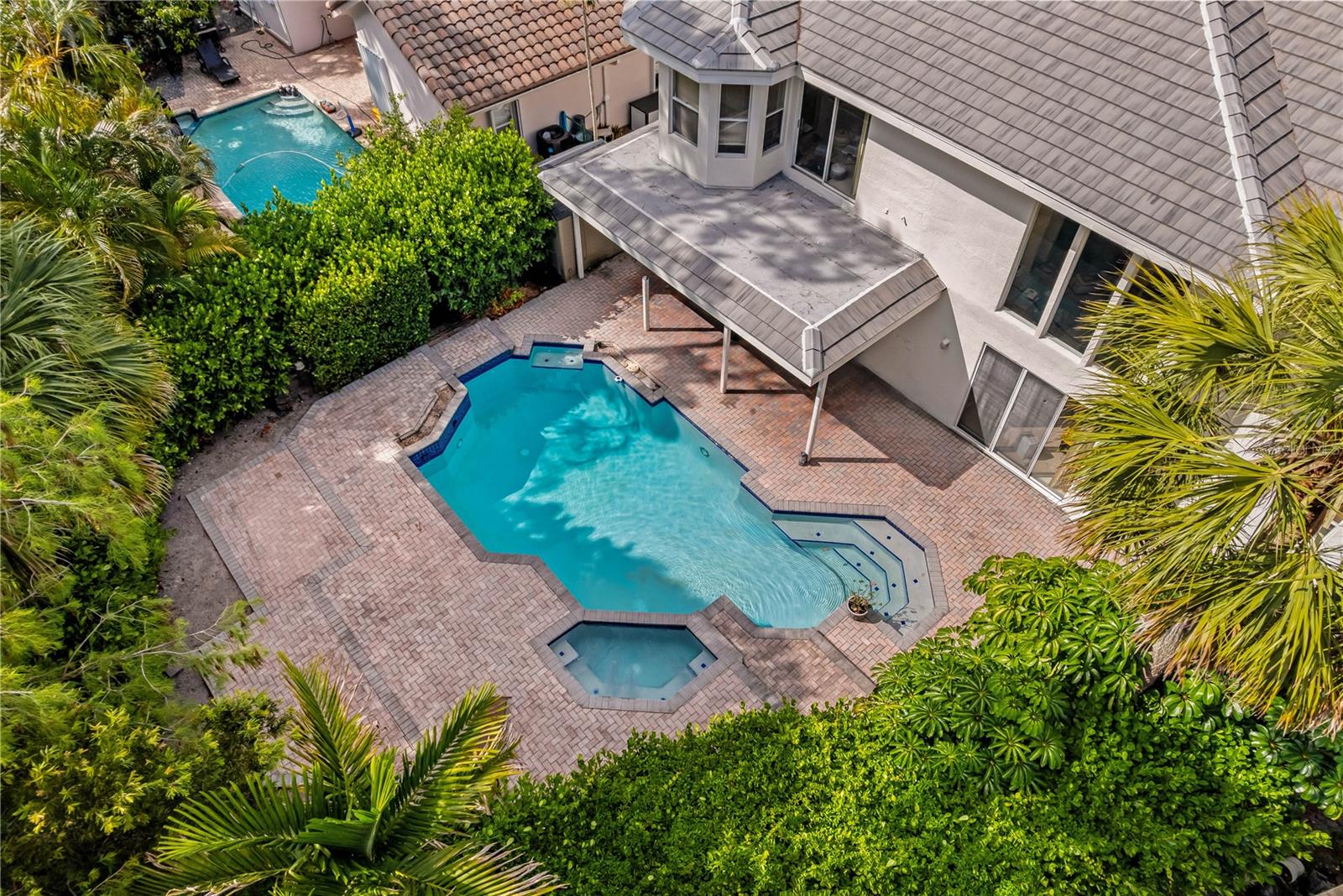 3506 WILDFLOWER DRIVE