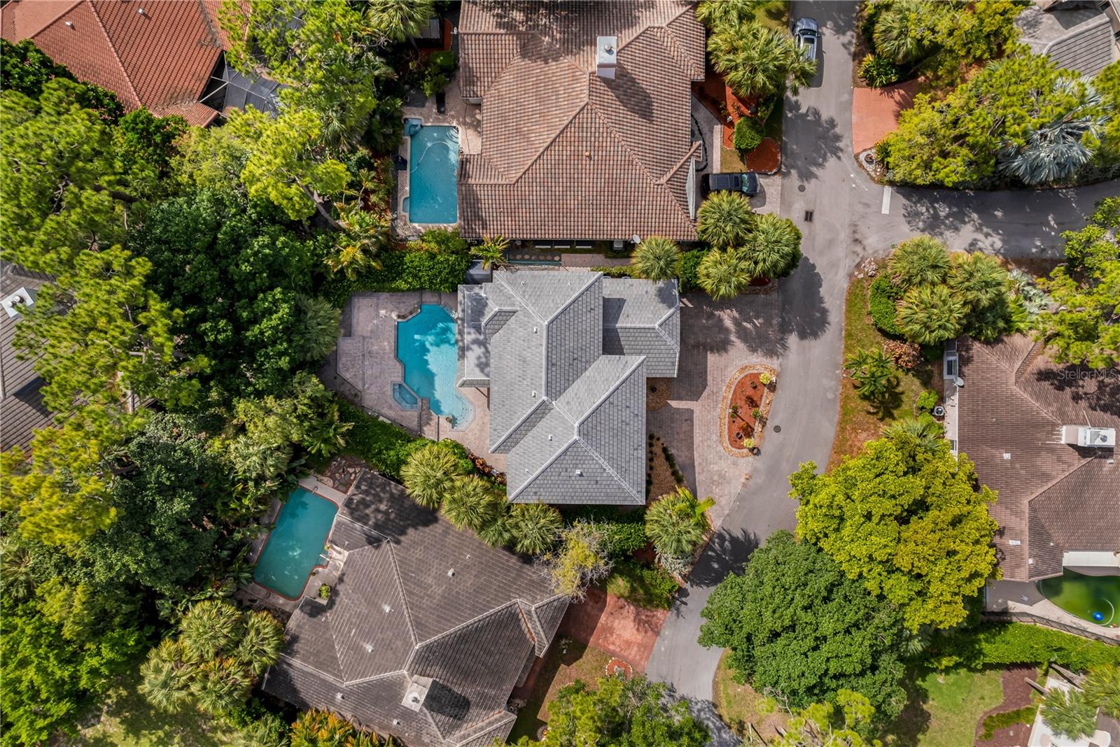 3506 WILDFLOWER DRIVE
