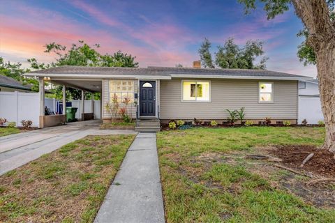 2105 19TH STREET W BRADENTON FL 34205
