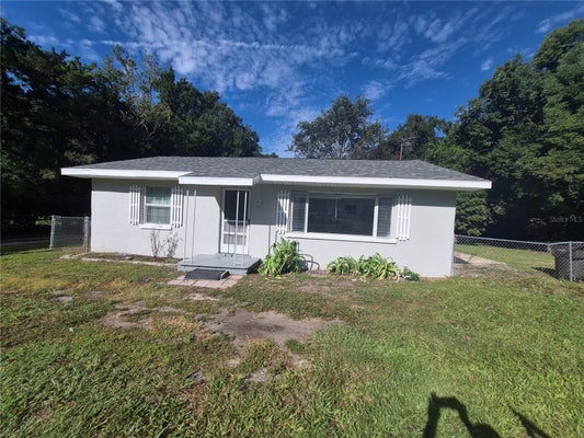 2106 NE 11TH AVE, OCALA, FL 34470 - Image d0c2106d4e29b3c14691aa04adacccf9/1399558338