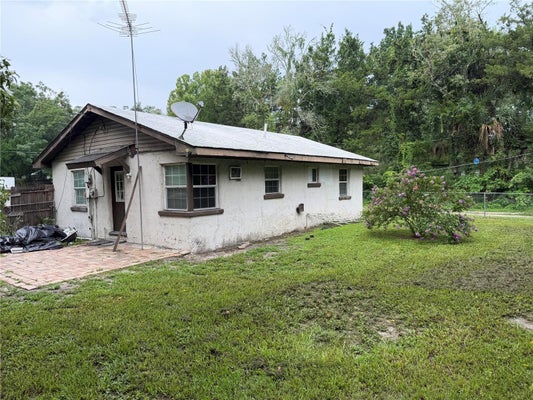 2106 NE 11TH AVE, OCALA, FL 34470 - Image d0c2106d4e29b3c14691aa04adacccf9/1538009181