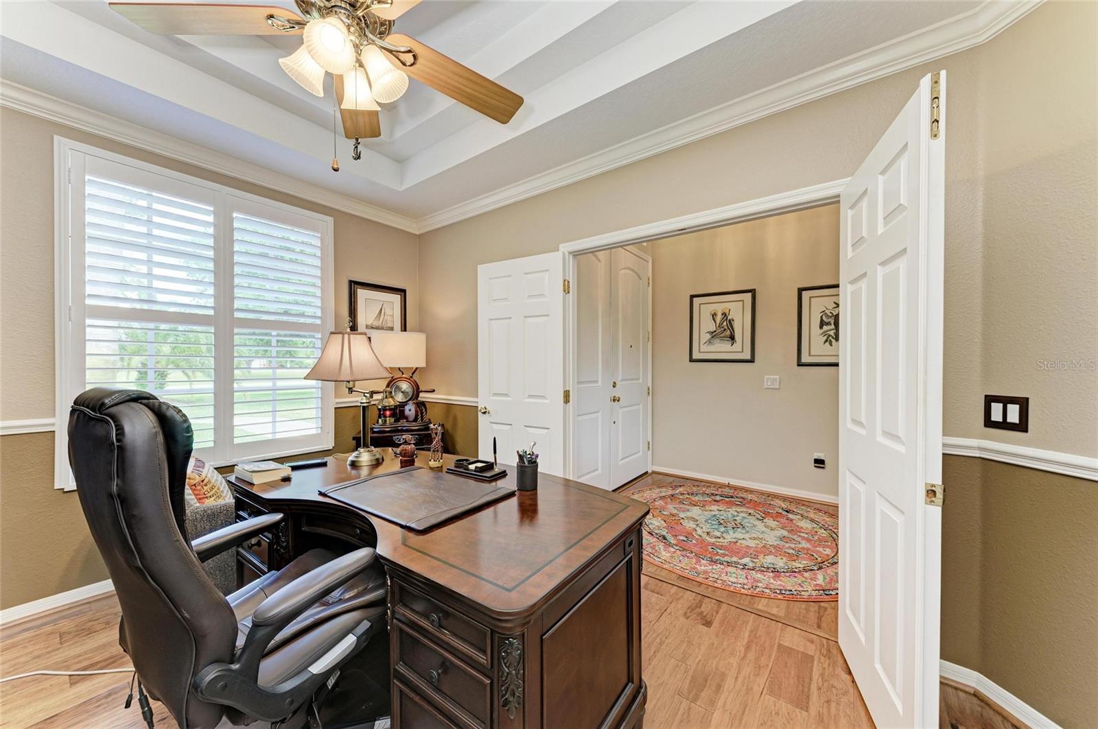 8136 SNOWY EGRET PLACE