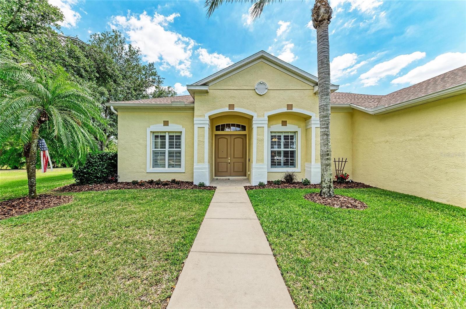8136 SNOWY EGRET PLACE