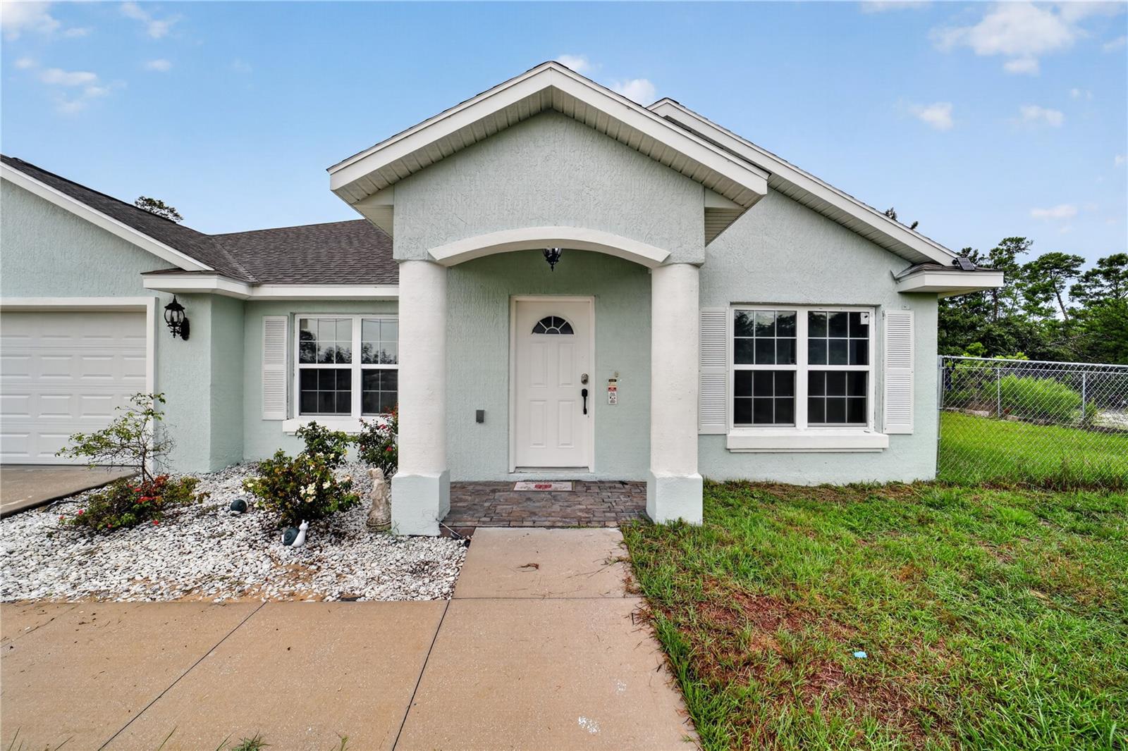 3050 SW 177TH PLACE ROAD