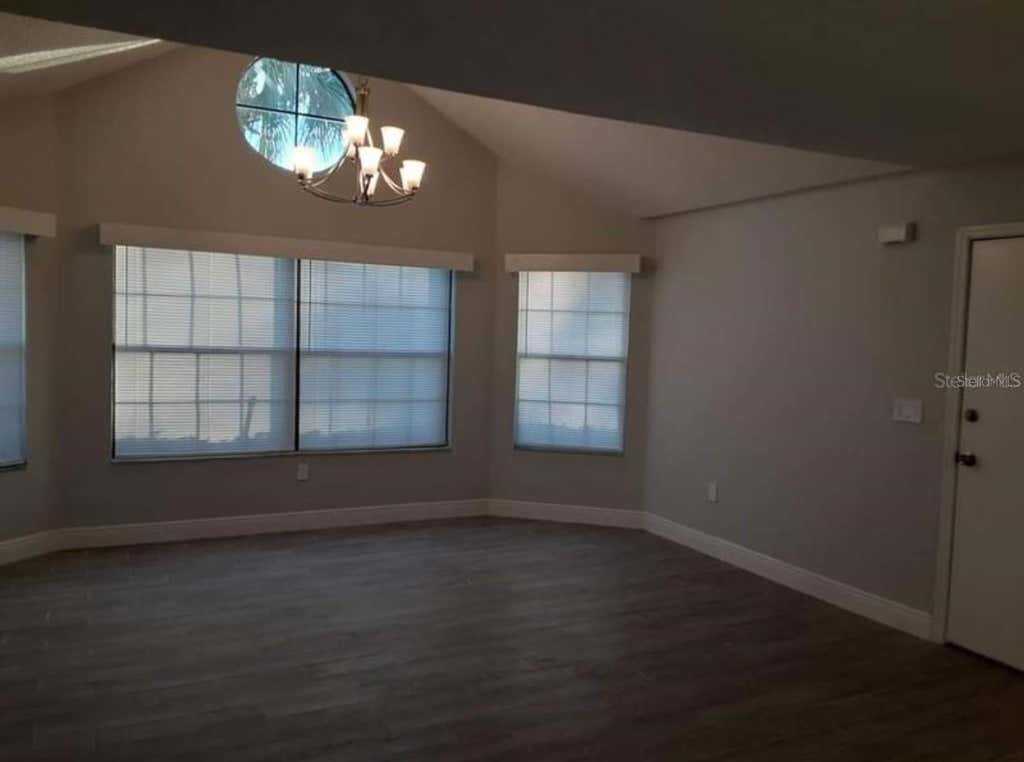 Photo of 3123 Fox Squirrel Dr #B, Kissimmee, FL 34741 (MLS # S5154847)