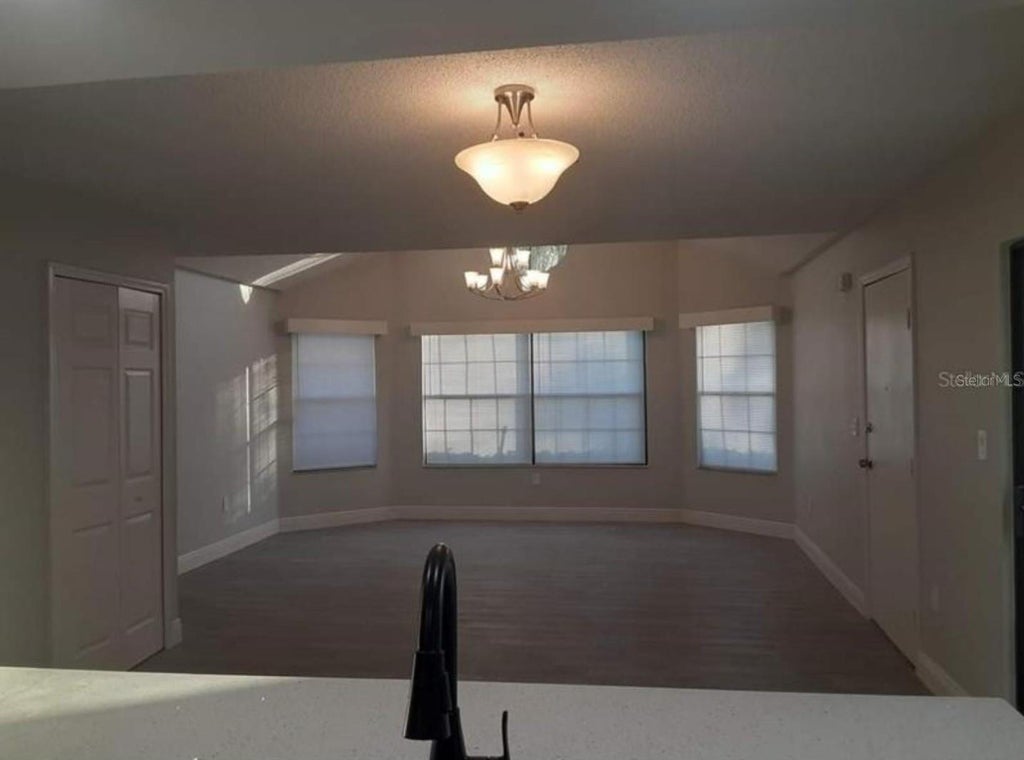 Photo of 3123 Fox Squirrel Dr #B, Kissimmee, FL 34741 (MLS # S5154847)