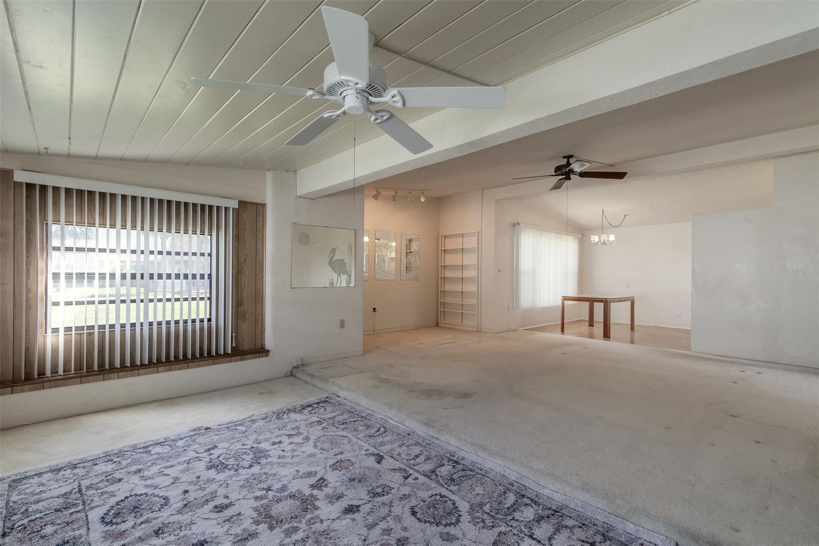 Buena Vista Shores - Residential