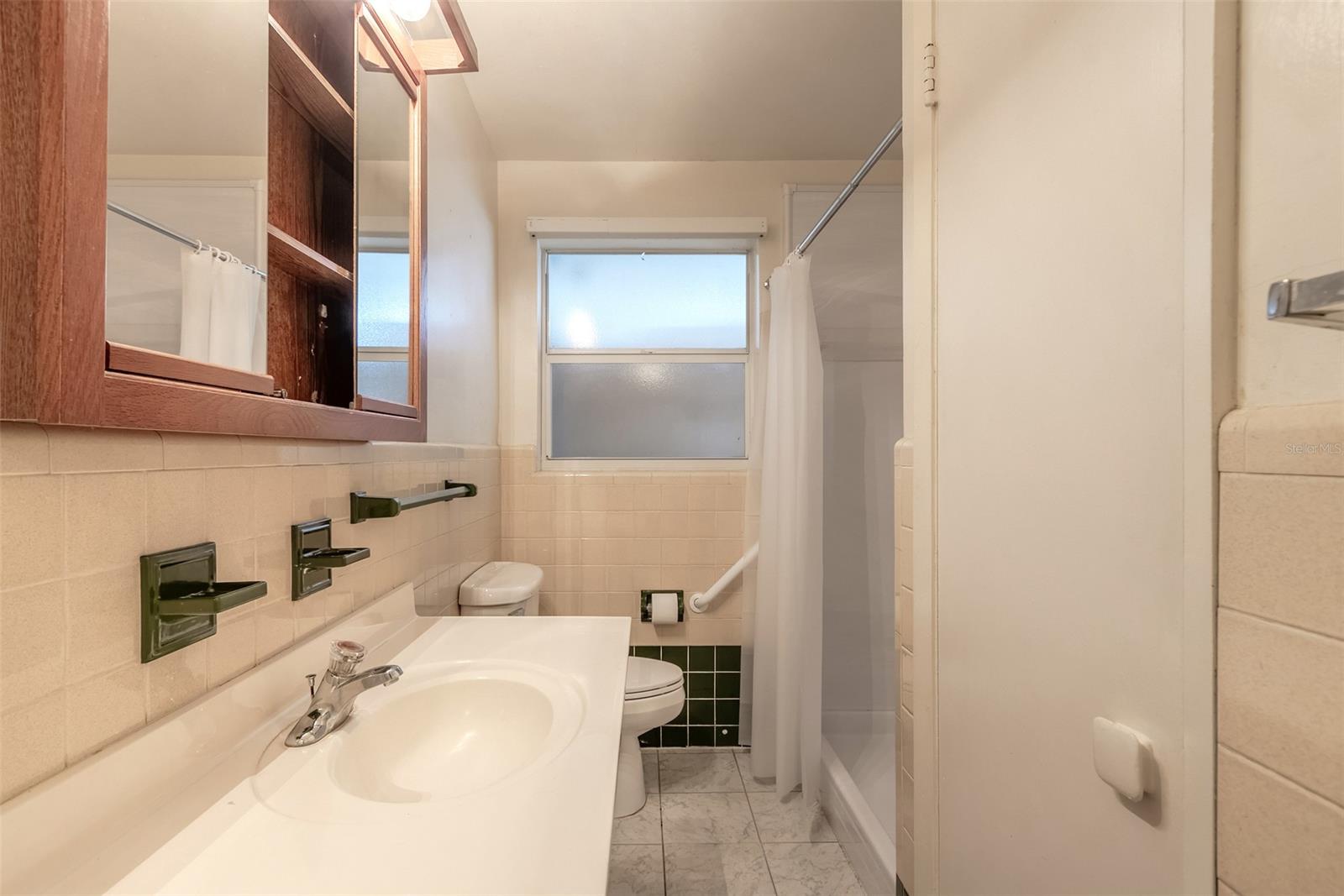 Buena Vista Shores - Residential