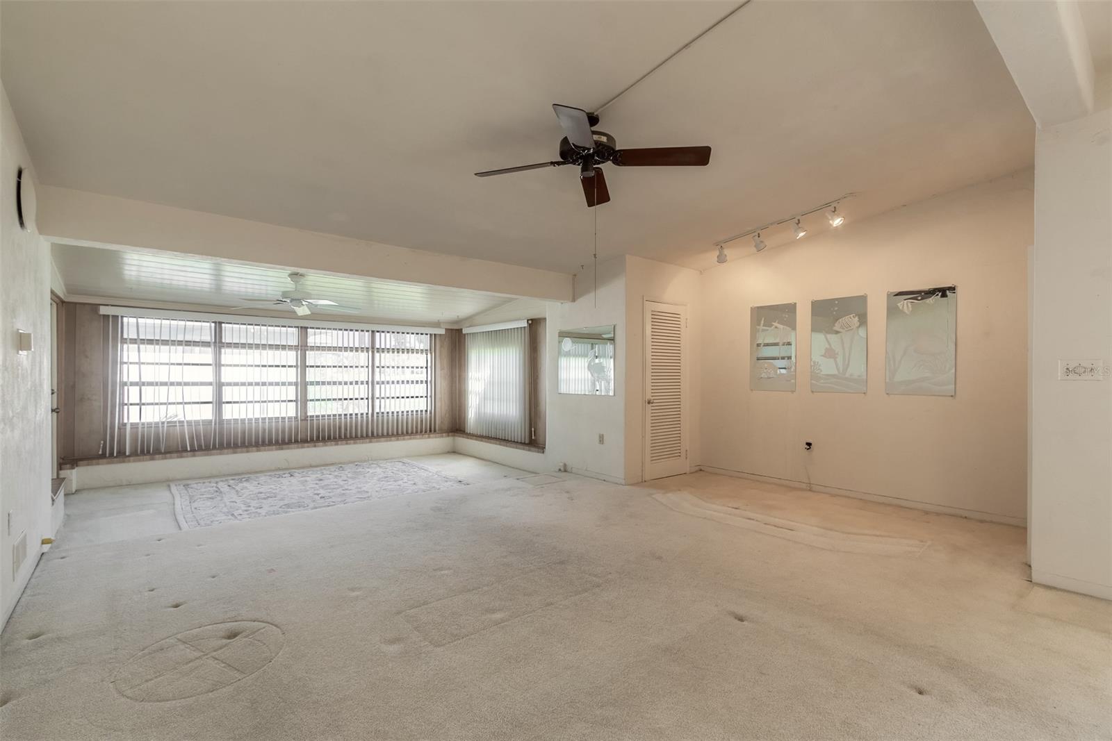 Buena Vista Shores - Residential