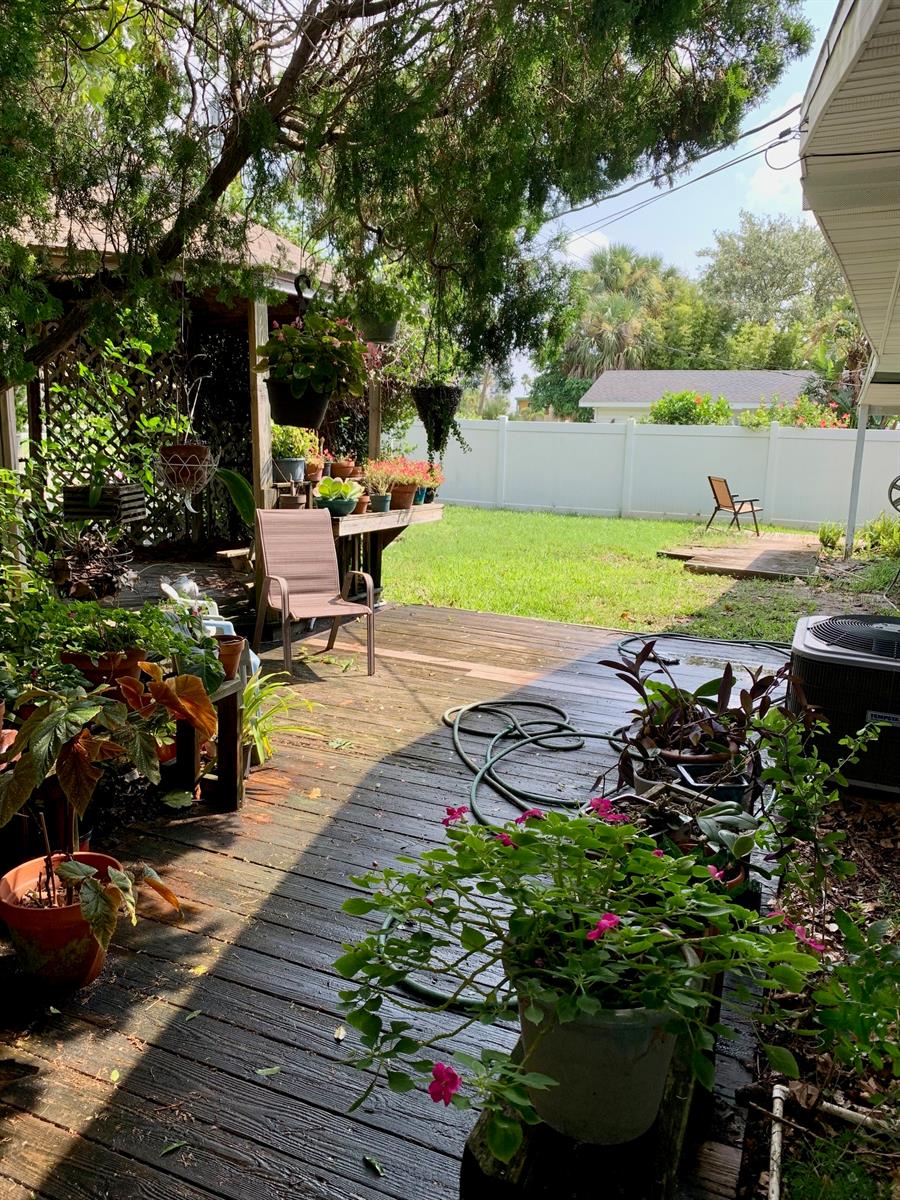 Buena Vista Shores - Residential