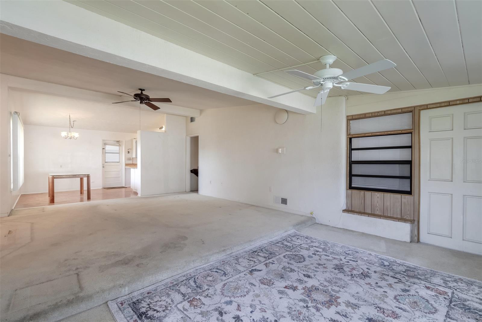 Buena Vista Shores - Residential