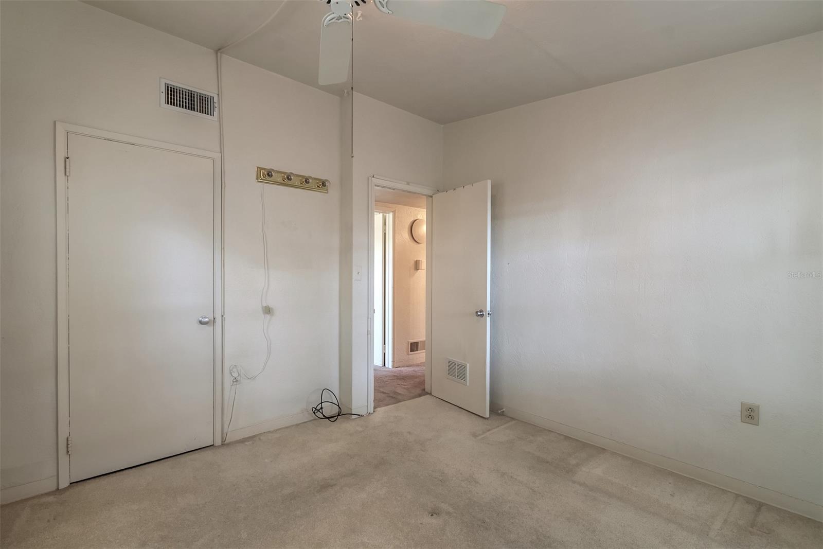 Buena Vista Shores - Residential