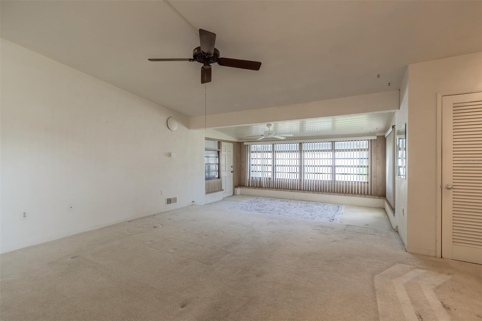 Buena Vista Shores - Residential