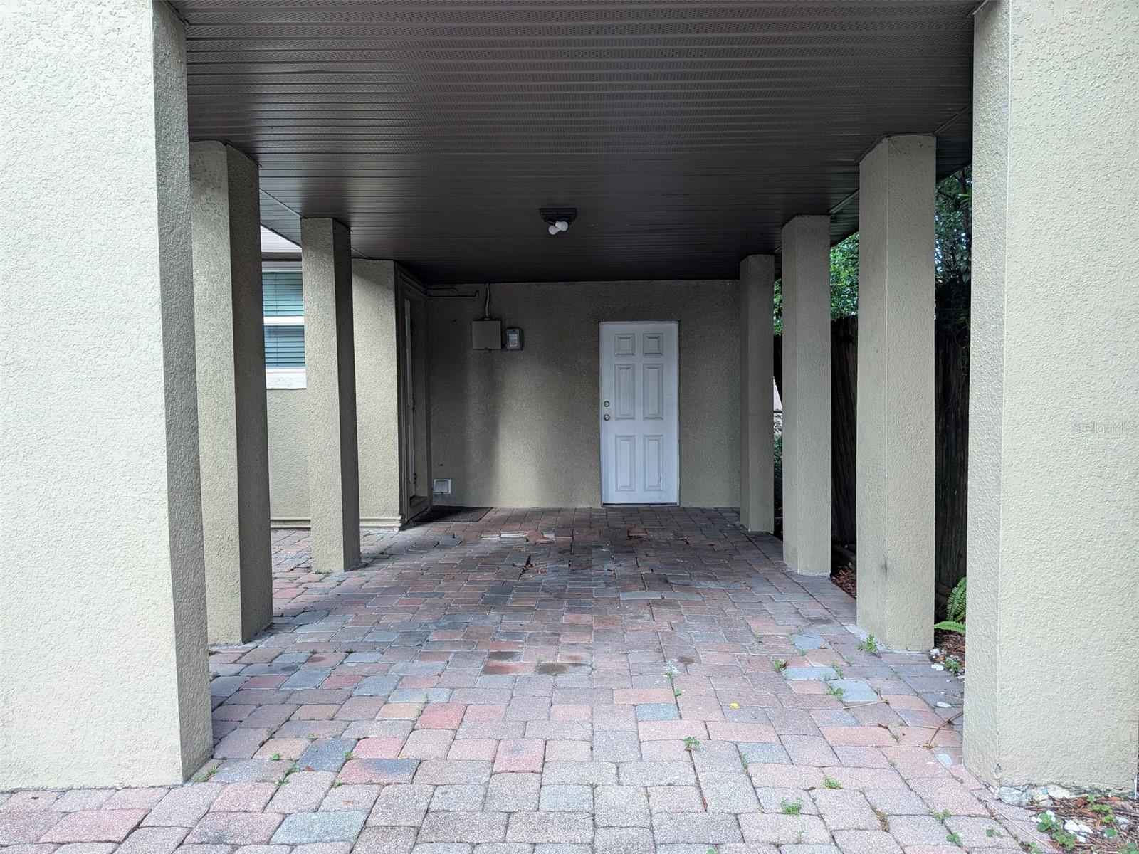 FAIRVIEW HEIGHTS REP - Residential Lease