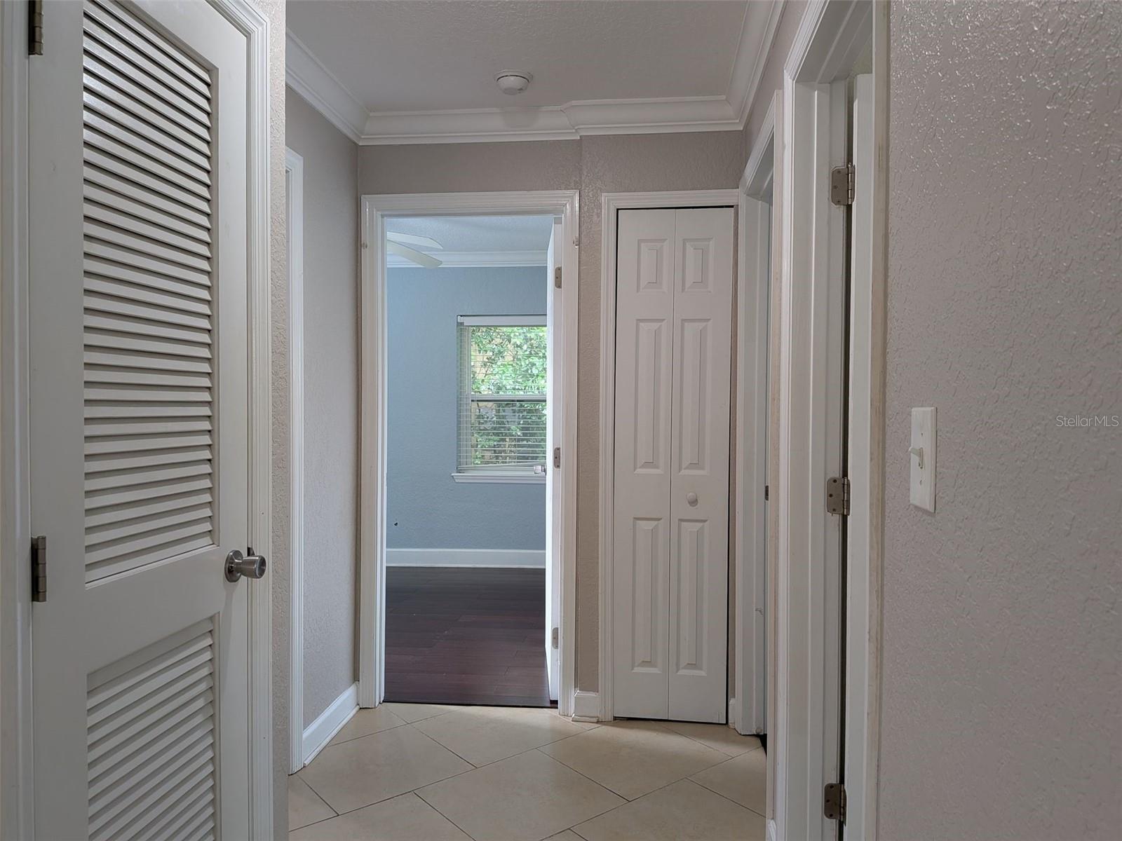 FAIRVIEW HEIGHTS REP - Residential Lease