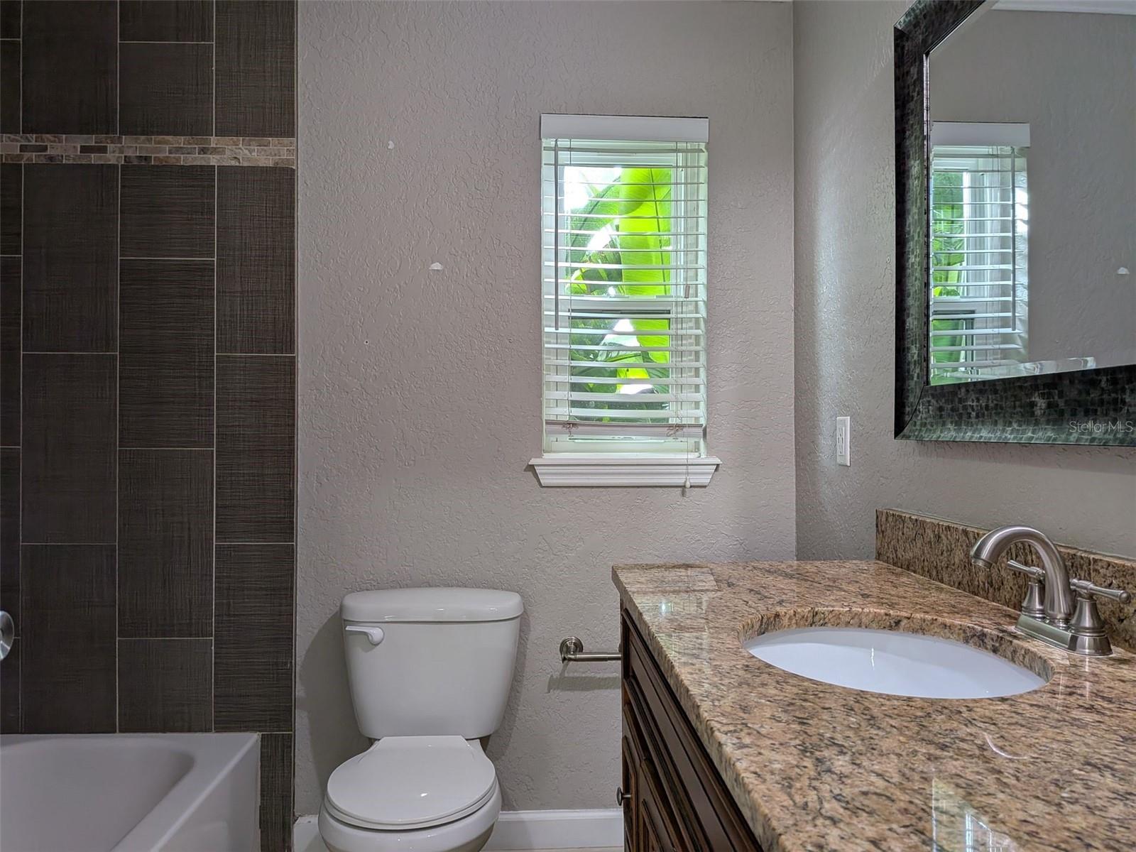 FAIRVIEW HEIGHTS REP - Residential Lease