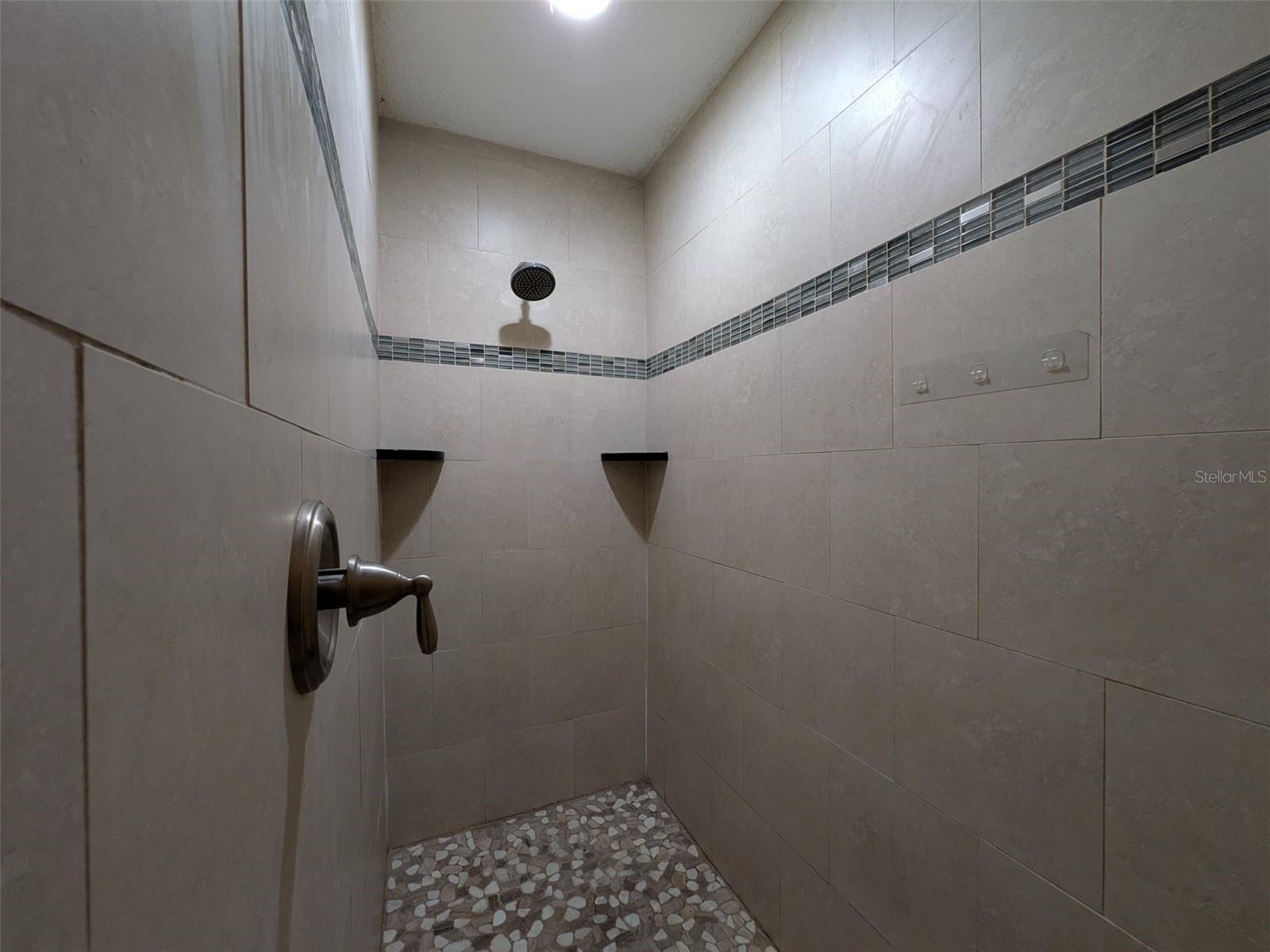 FAIRVIEW HEIGHTS REP - Residential Lease