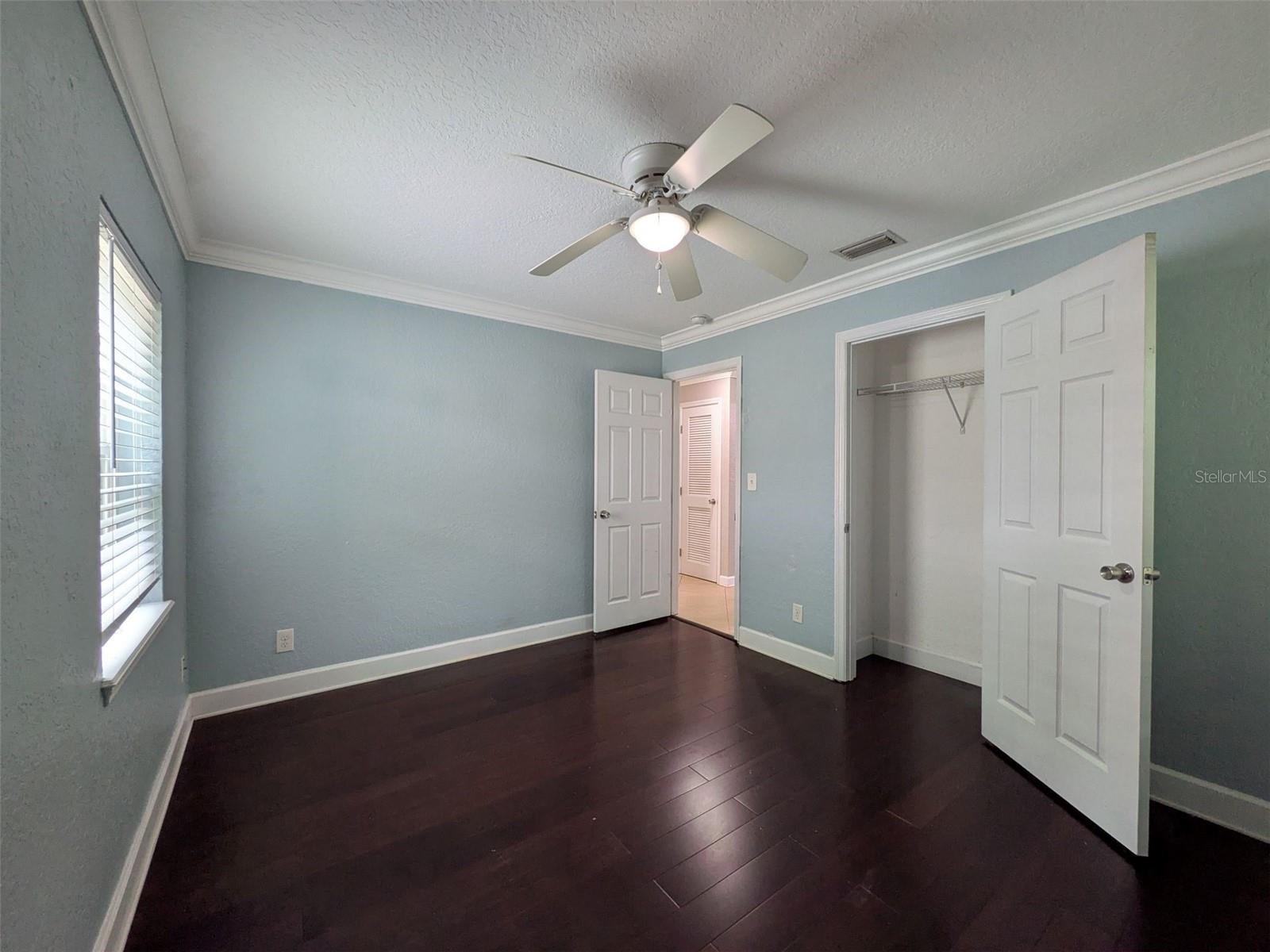 FAIRVIEW HEIGHTS REP - Residential Lease