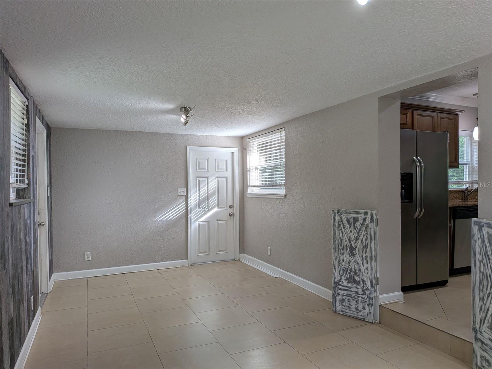 FAIRVIEW HEIGHTS REP - Residential Lease