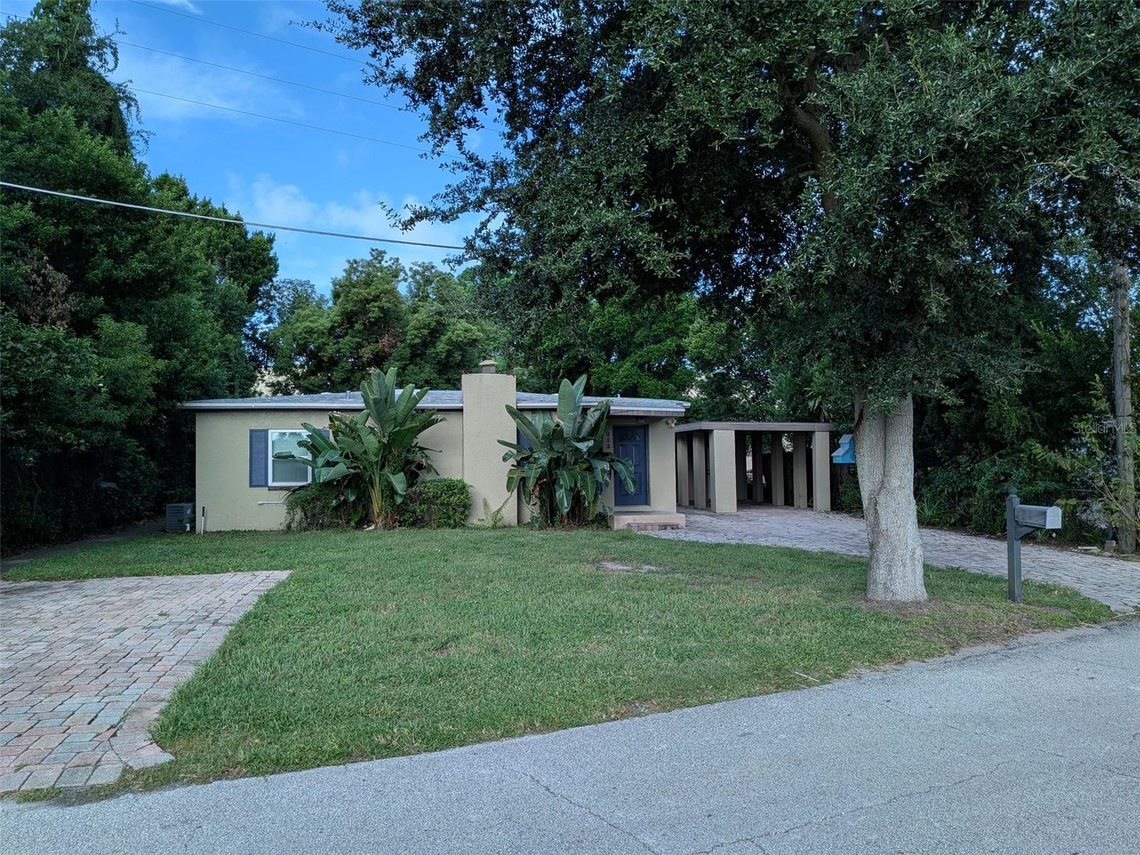 FAIRVIEW HEIGHTS REP - Residential Lease