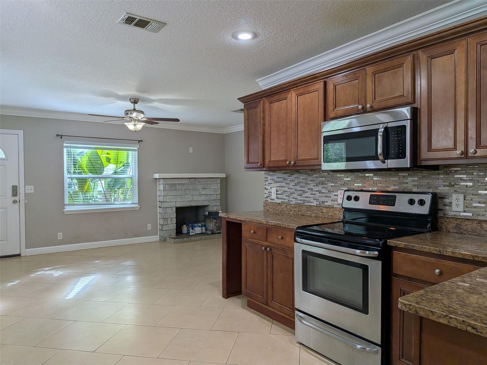 FAIRVIEW HEIGHTS REP - Residential Lease