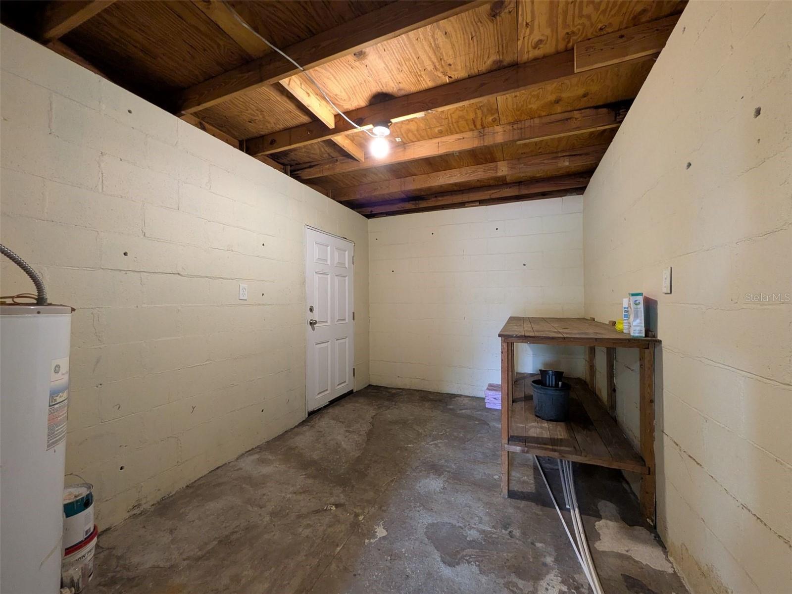 FAIRVIEW HEIGHTS REP - Residential Lease