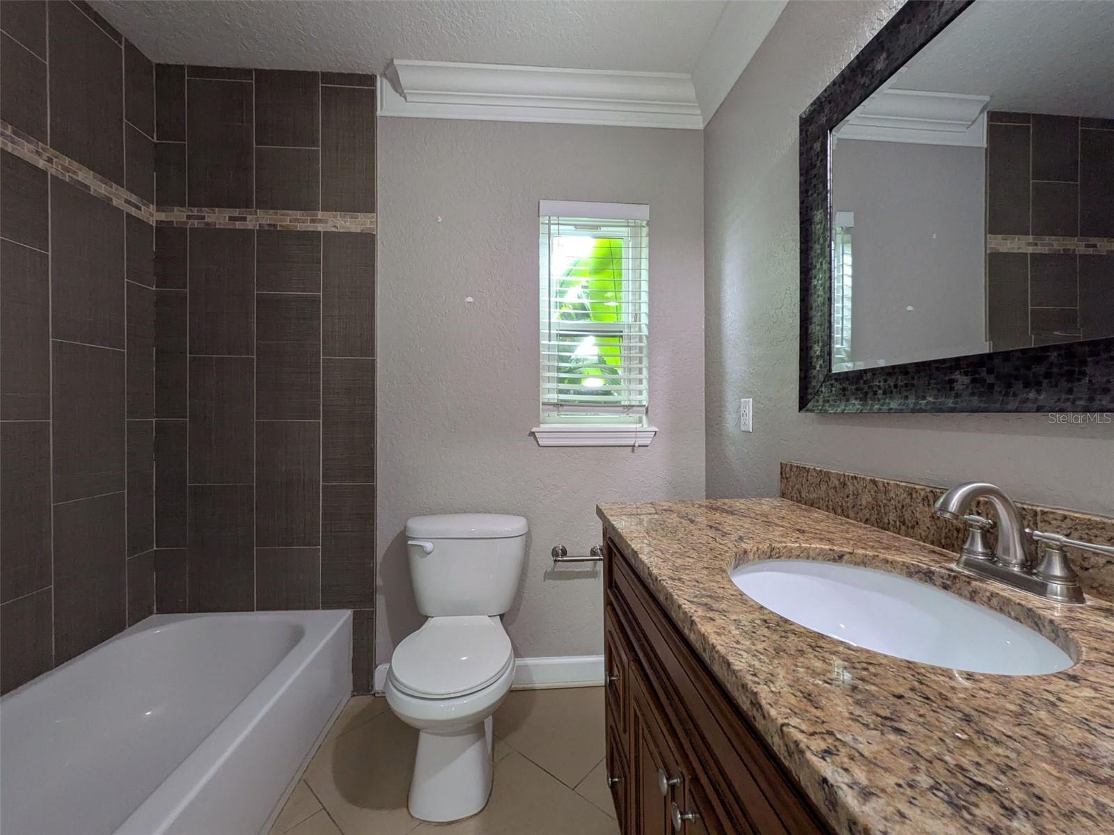 FAIRVIEW HEIGHTS REP - Residential Lease