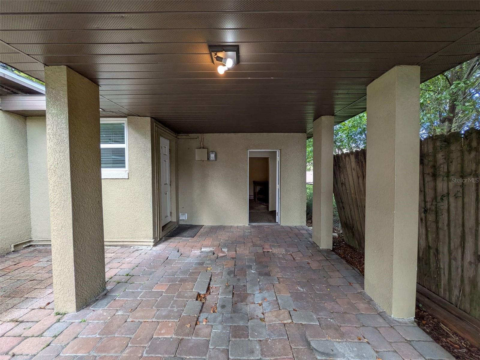 FAIRVIEW HEIGHTS REP - Residential Lease