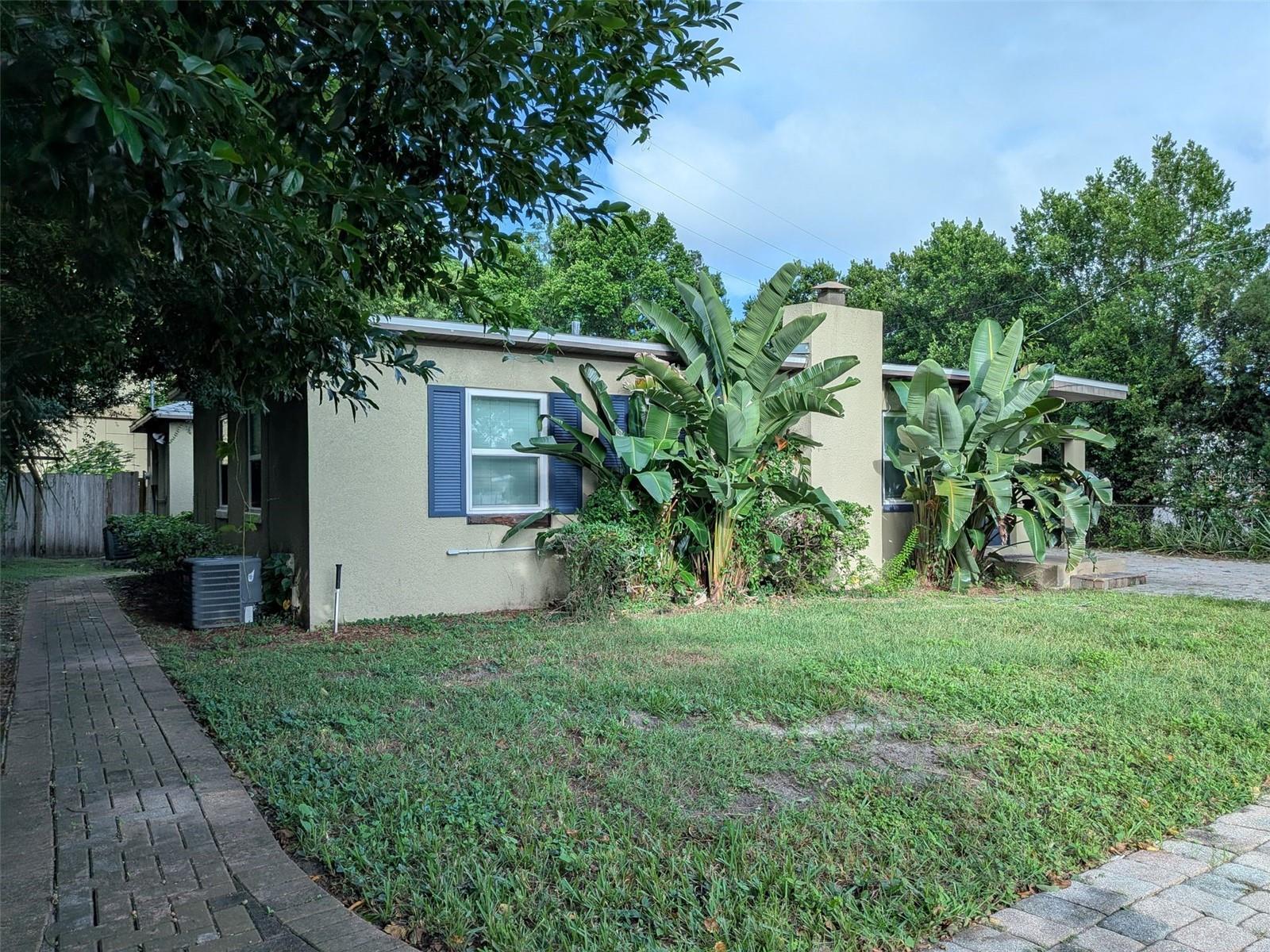 FAIRVIEW HEIGHTS REP - Residential Lease
