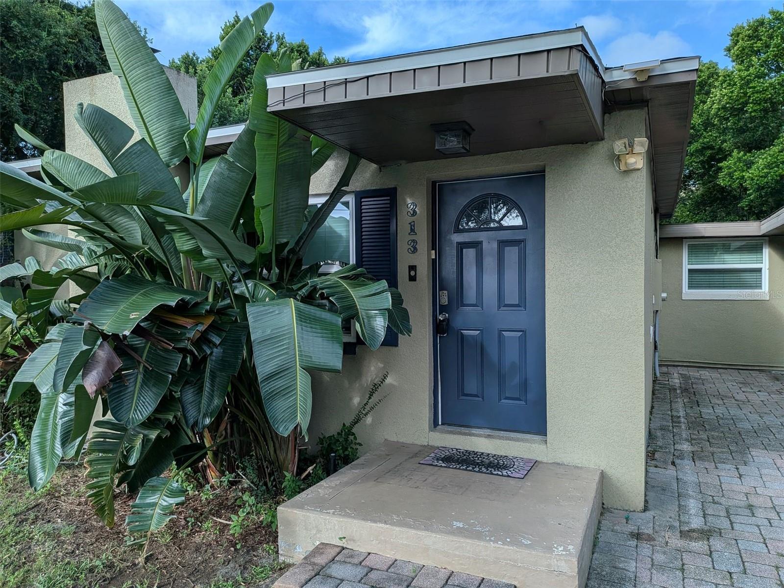 FAIRVIEW HEIGHTS REP - Residential Lease