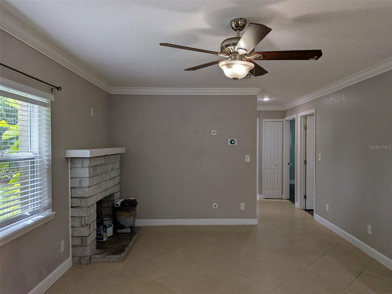 FAIRVIEW HEIGHTS REP - Residential Lease