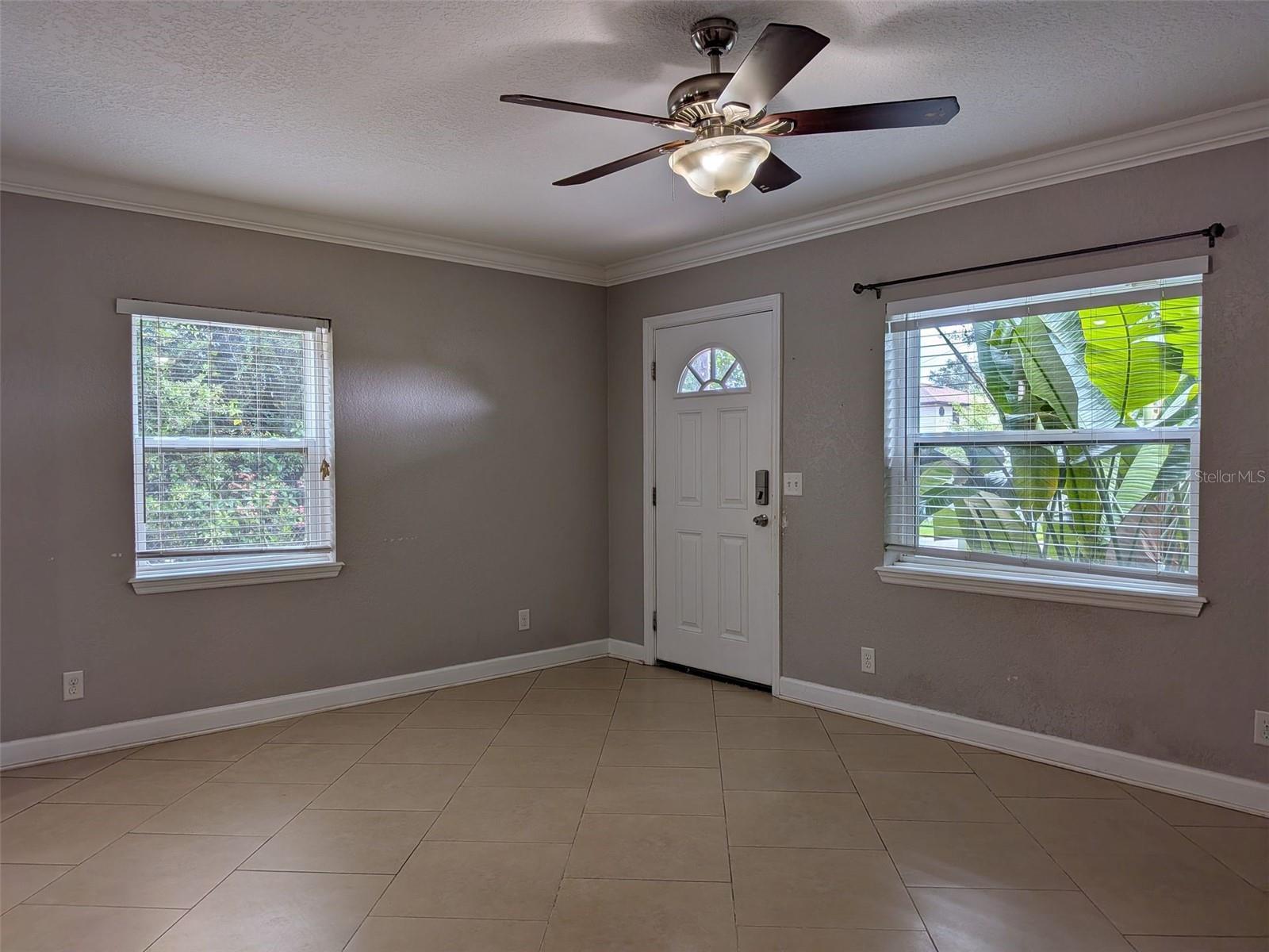 FAIRVIEW HEIGHTS REP - Residential Lease