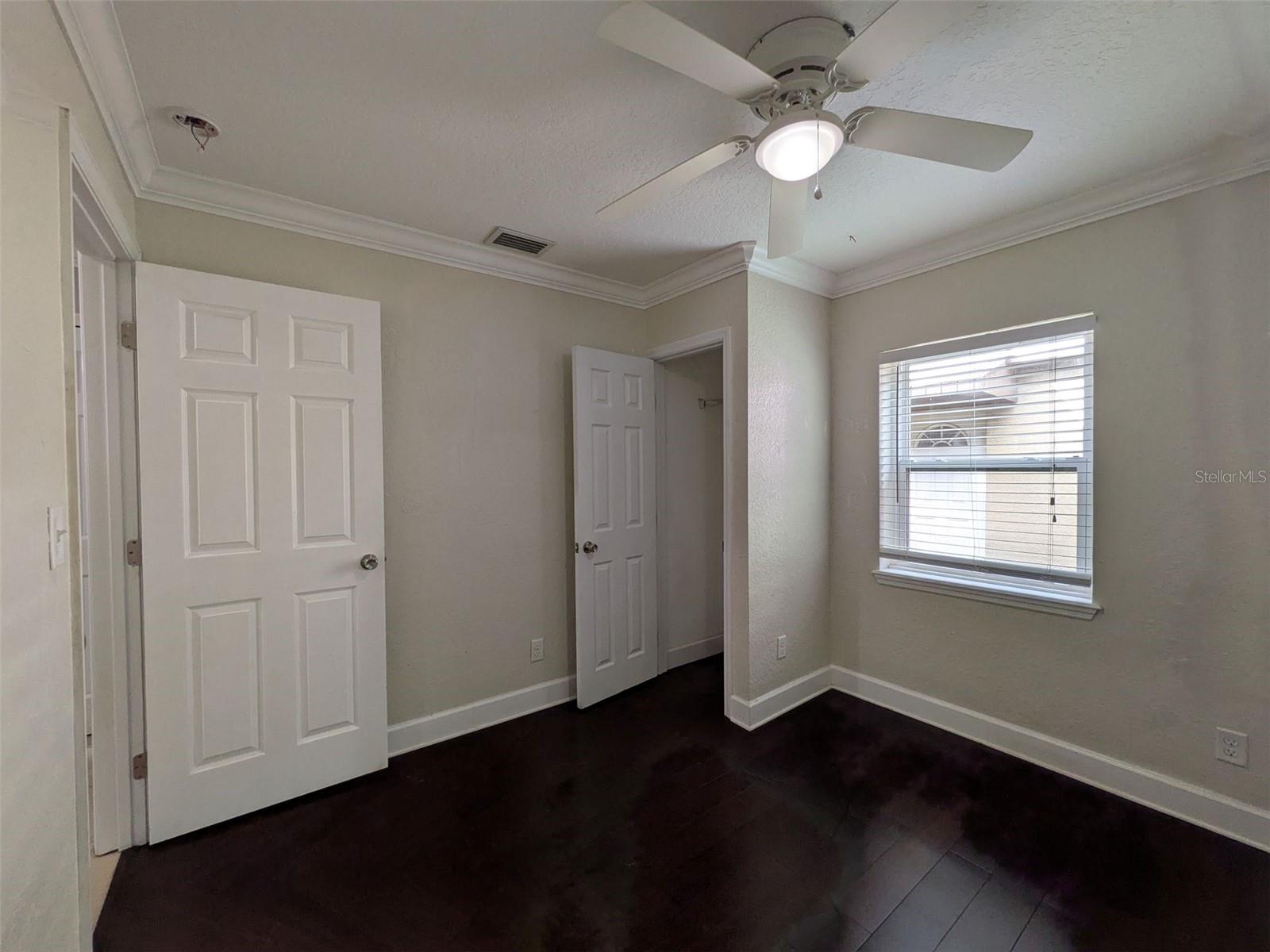 FAIRVIEW HEIGHTS REP - Residential Lease