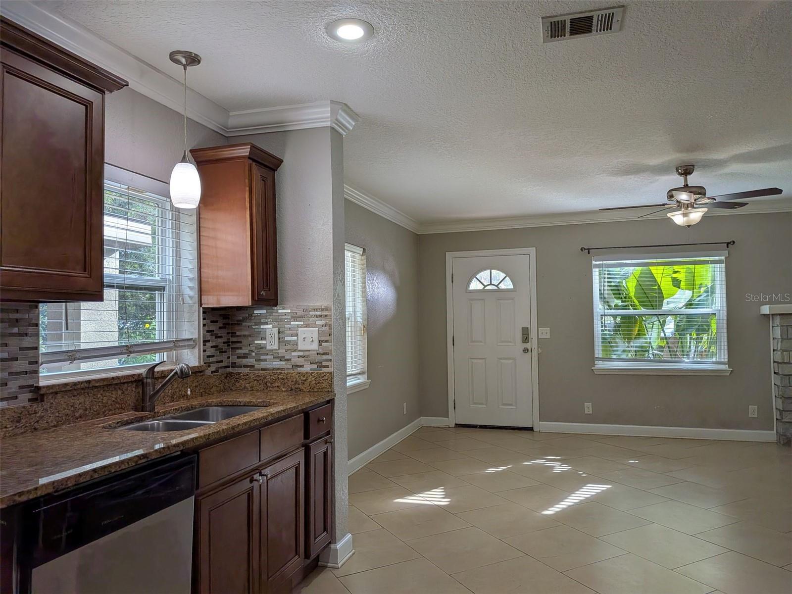 FAIRVIEW HEIGHTS REP - Residential Lease