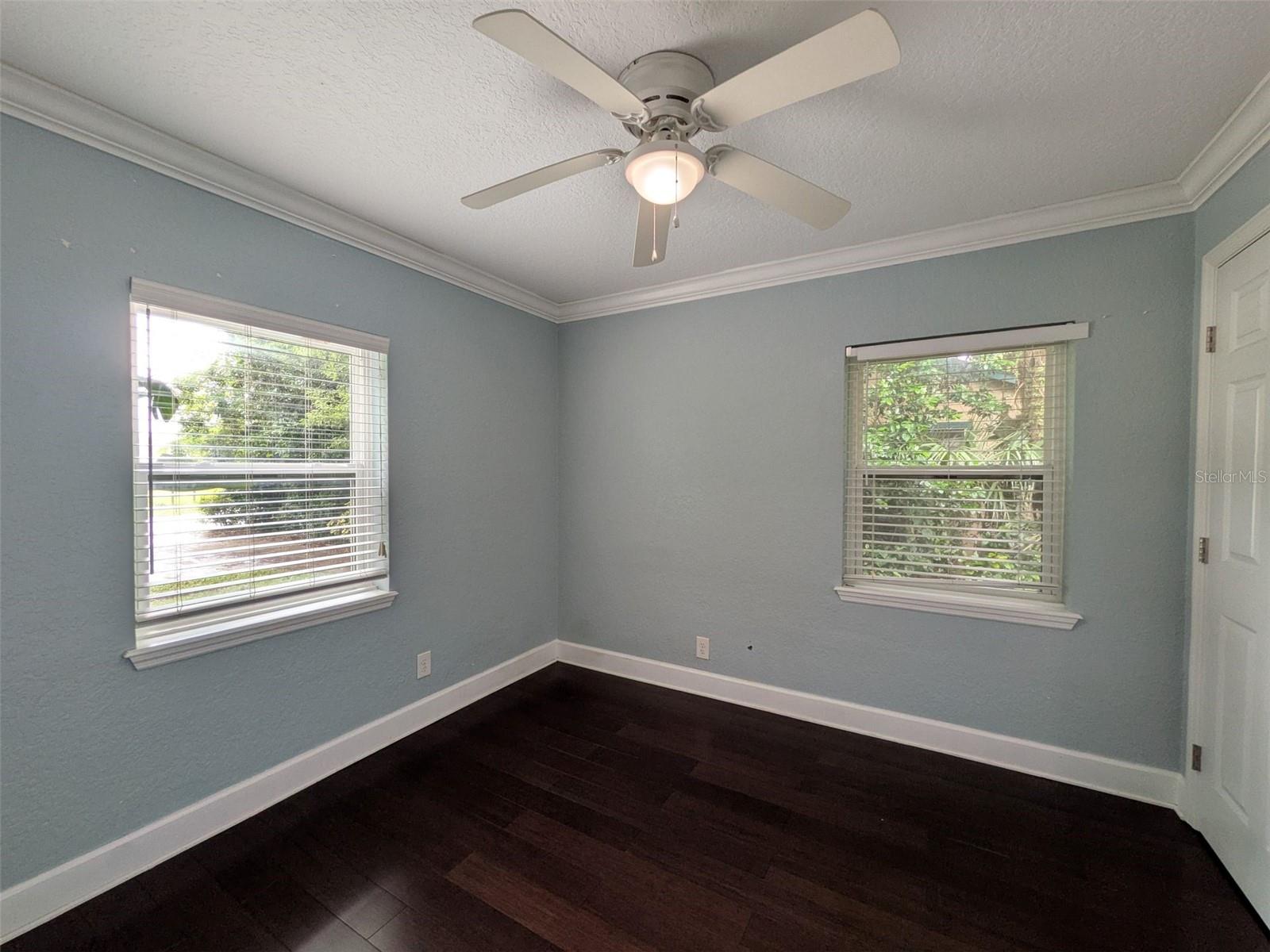 FAIRVIEW HEIGHTS REP - Residential Lease