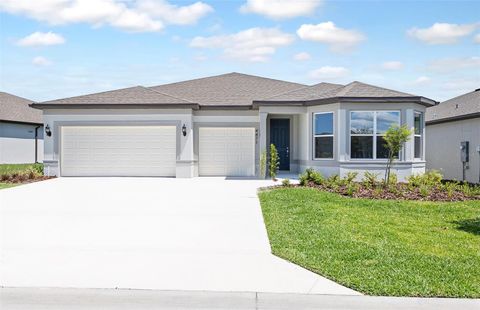 Photo of 4471 SW 84th Street Road, Ocala, FL 34476 (MLS # TB8336069)