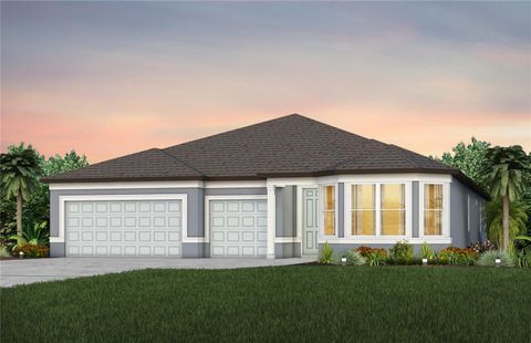 4471 SW 84TH STREET ROAD OCALA FL 34476